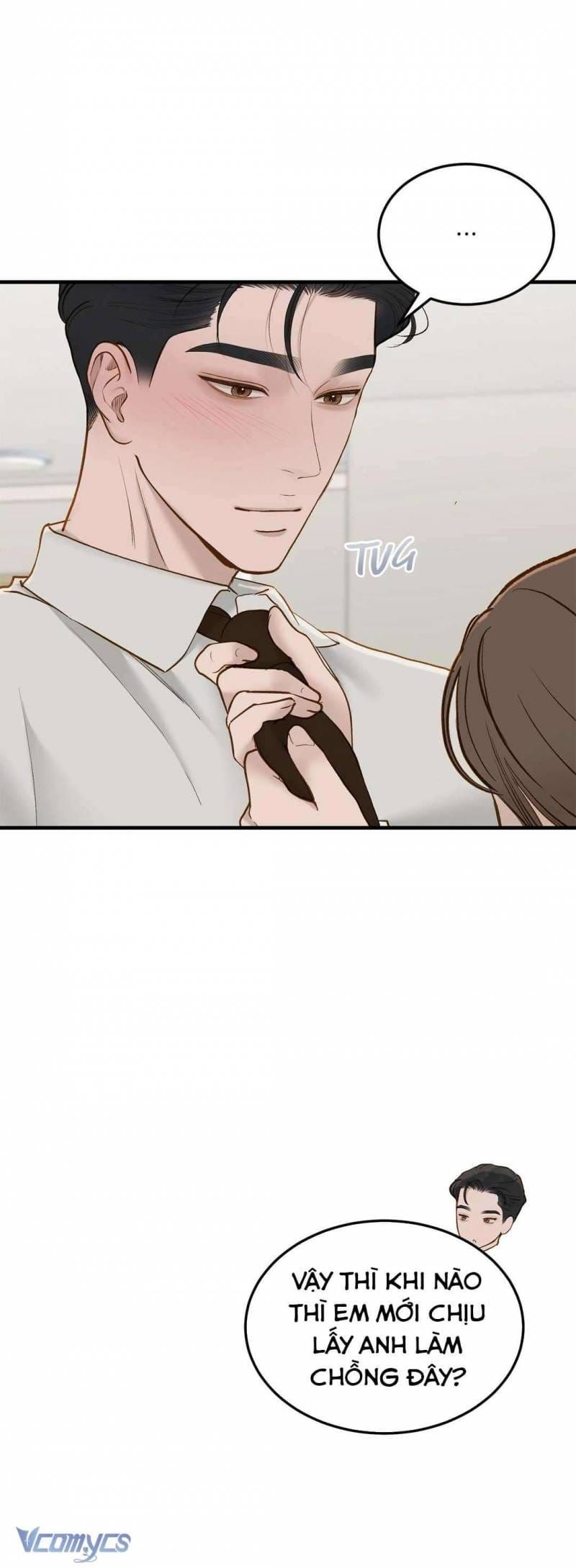 đọc truyện Bất Chấp Rủi Ro Chương 66 ảnh 26 tại Thiên Thai Truyện