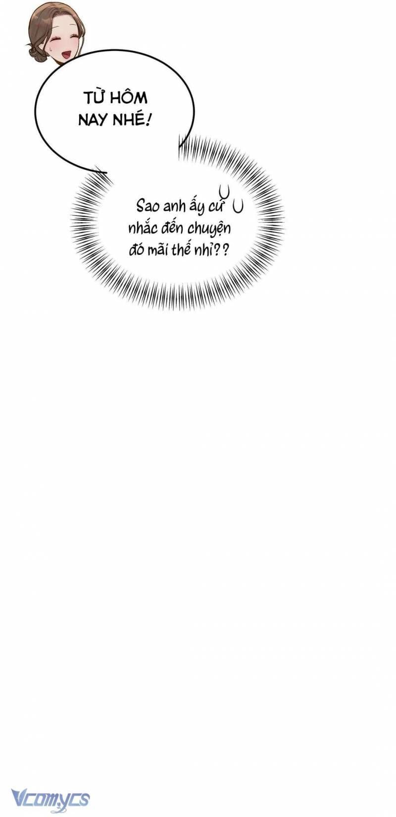 đọc truyện Bất Chấp Rủi Ro Chương 66 ảnh 27 tại Thiên Thai Truyện