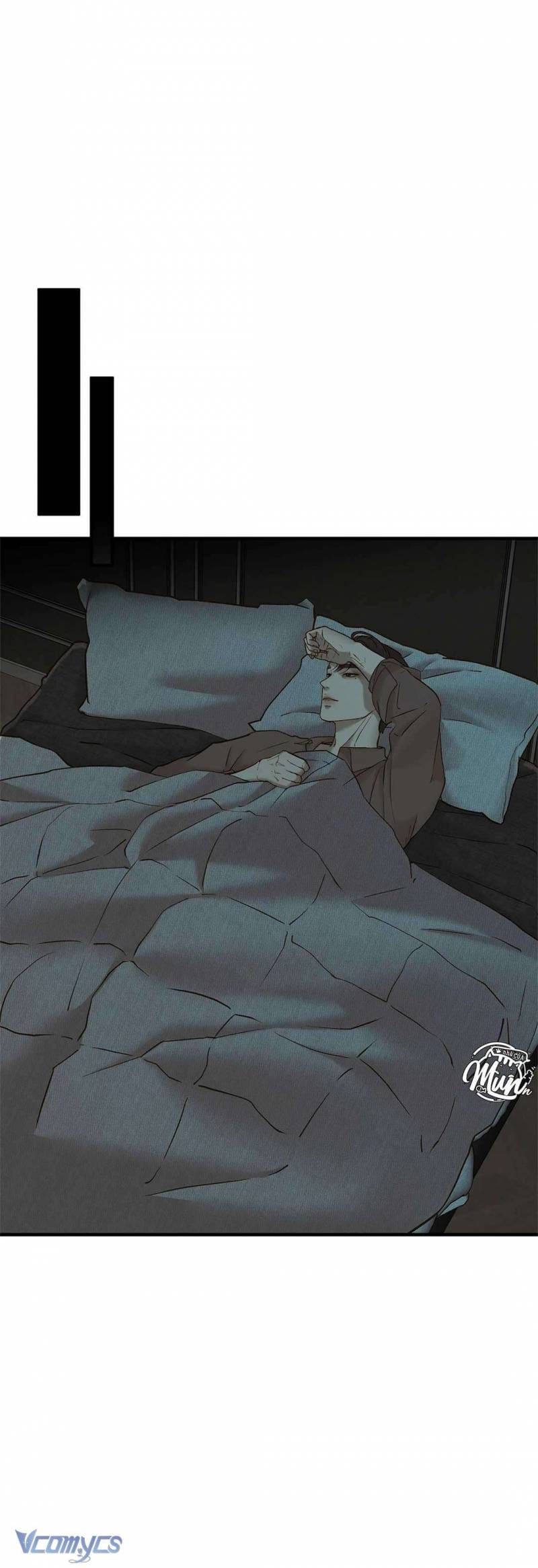 đọc truyện Bất Chấp Rủi Ro Chương 66 ảnh 28 tại Thiên Thai Truyện