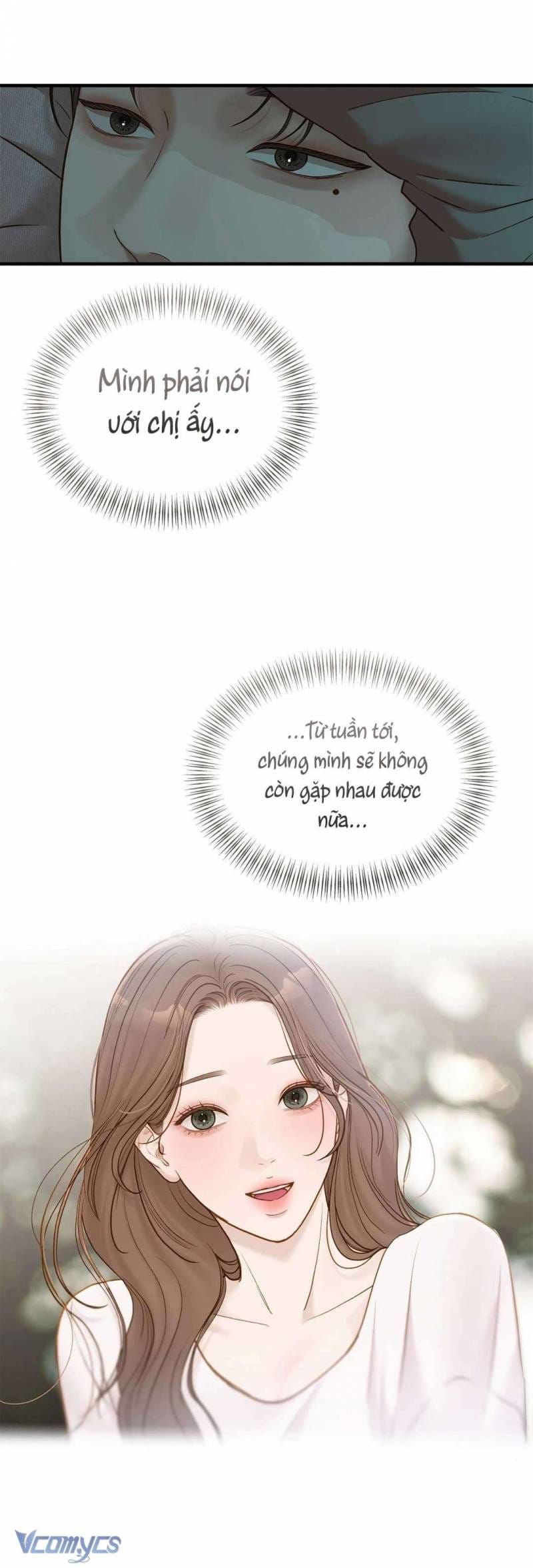 đọc truyện Bất Chấp Rủi Ro Chương 66 ảnh 29 tại Thiên Thai Truyện