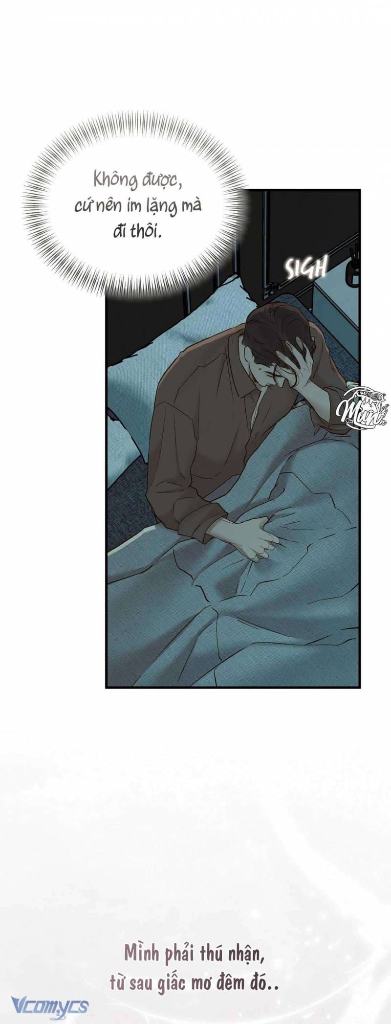 đọc truyện Bất Chấp Rủi Ro Chương 66 ảnh 30 tại Thiên Thai Truyện