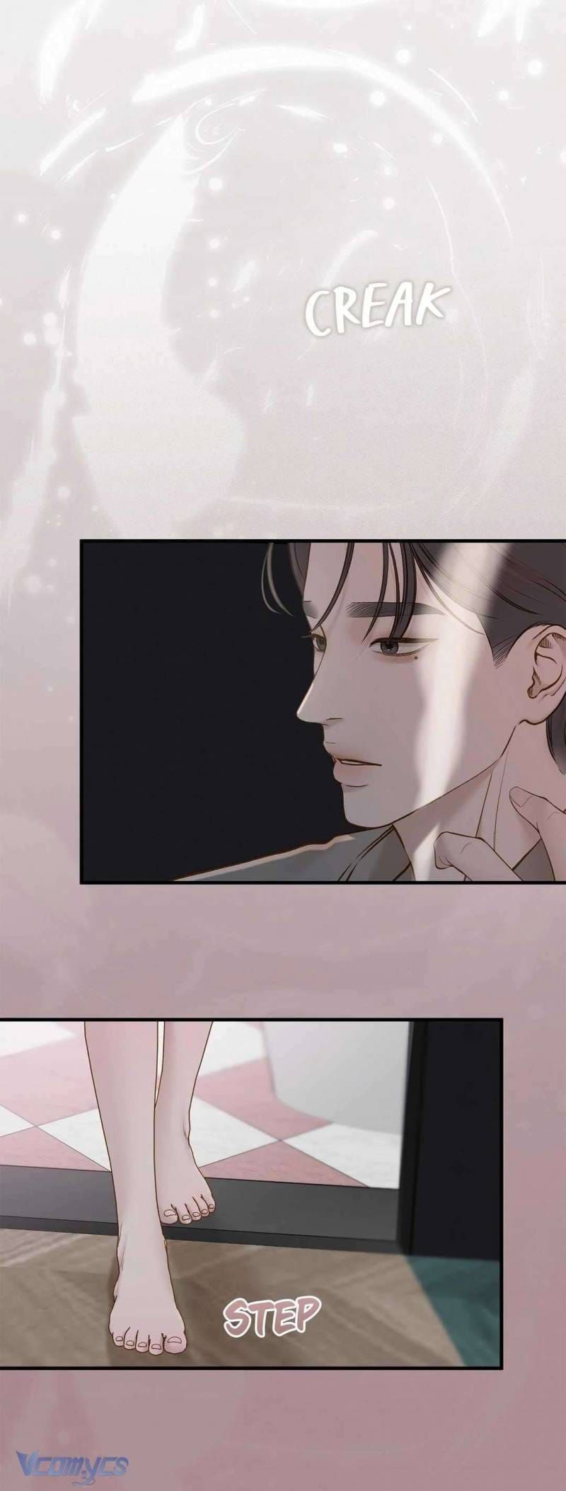 đọc truyện Bất Chấp Rủi Ro Chương 66 ảnh 31 tại Thiên Thai Truyện