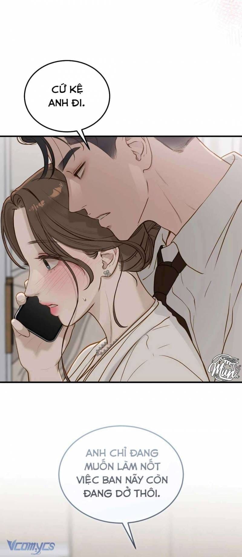 đọc truyện Bất Chấp Rủi Ro Chương 66 ảnh 5 tại Thiên Thai Truyện