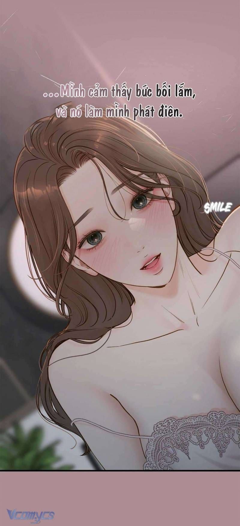 đọc truyện Bất Chấp Rủi Ro Chương 66 ảnh 33 tại Thiên Thai Truyện