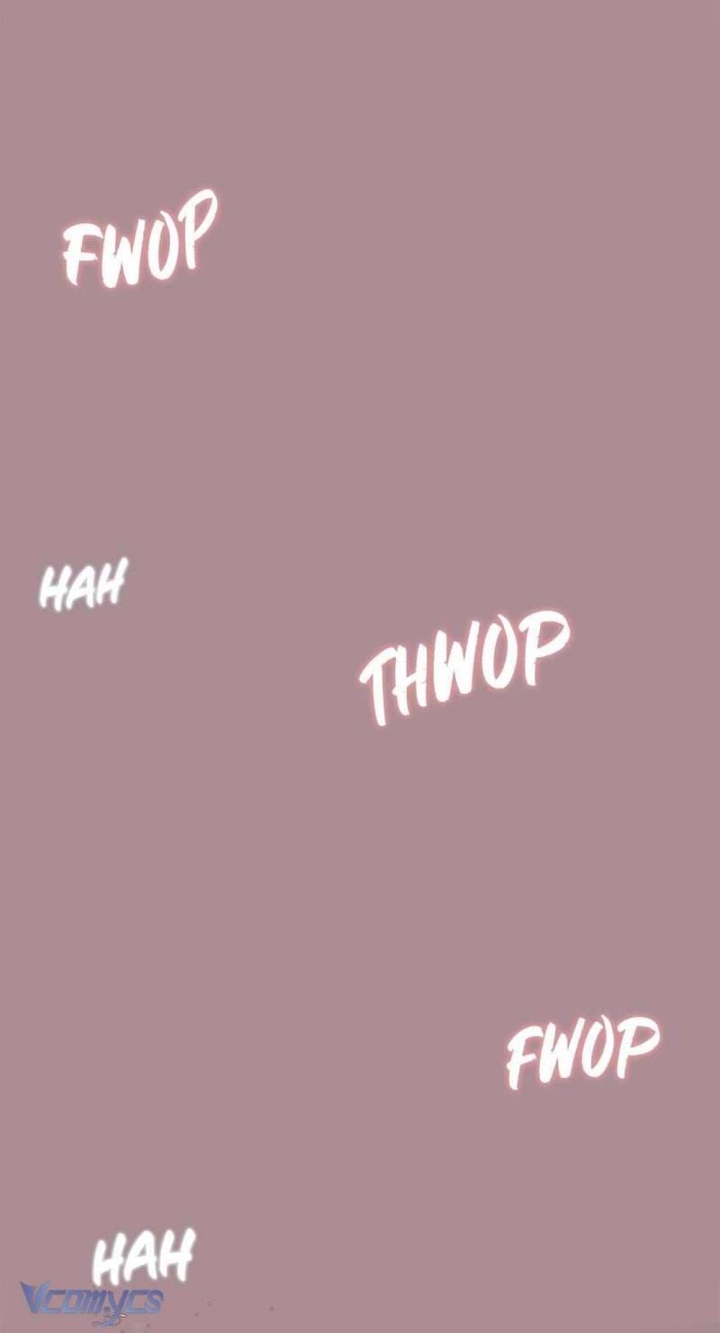 đọc truyện Bất Chấp Rủi Ro Chương 66 ảnh 34 tại Thiên Thai Truyện