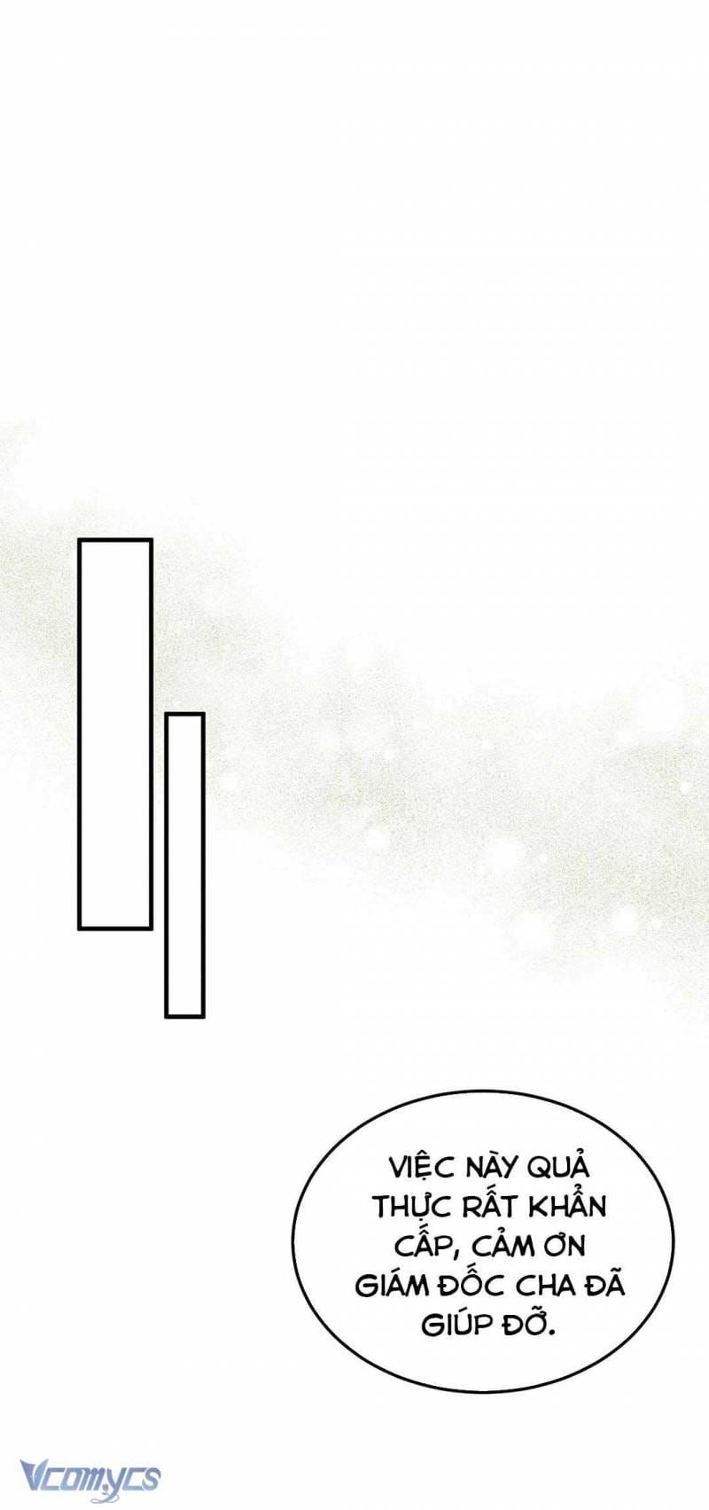 đọc truyện Bất Chấp Rủi Ro Chương 66 ảnh 39 tại Thiên Thai Truyện