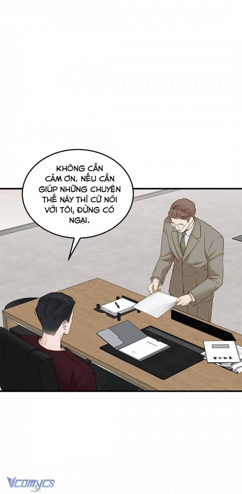 đọc truyện Bất Chấp Rủi Ro Chương 66 ảnh 40 tại Thiên Thai Truyện