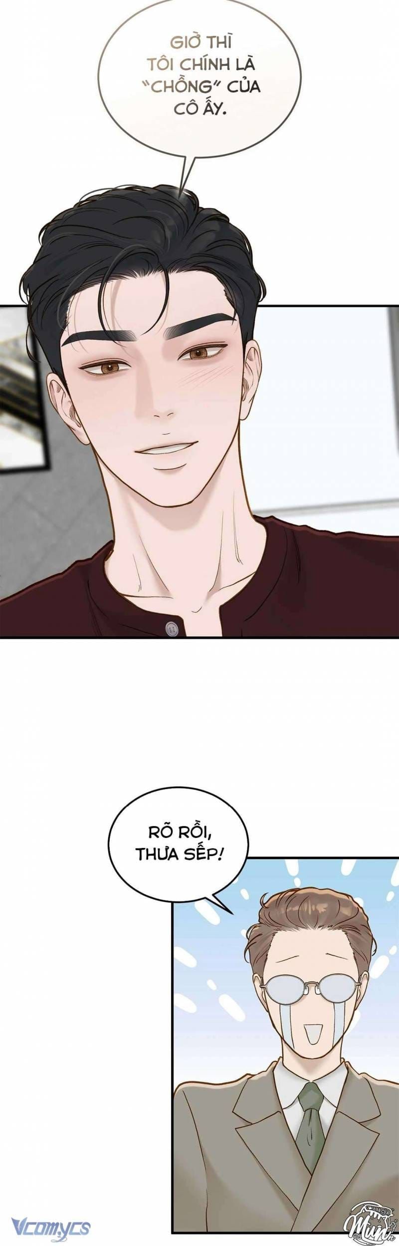 đọc truyện Bất Chấp Rủi Ro Chương 66 ảnh 44 tại Thiên Thai Truyện