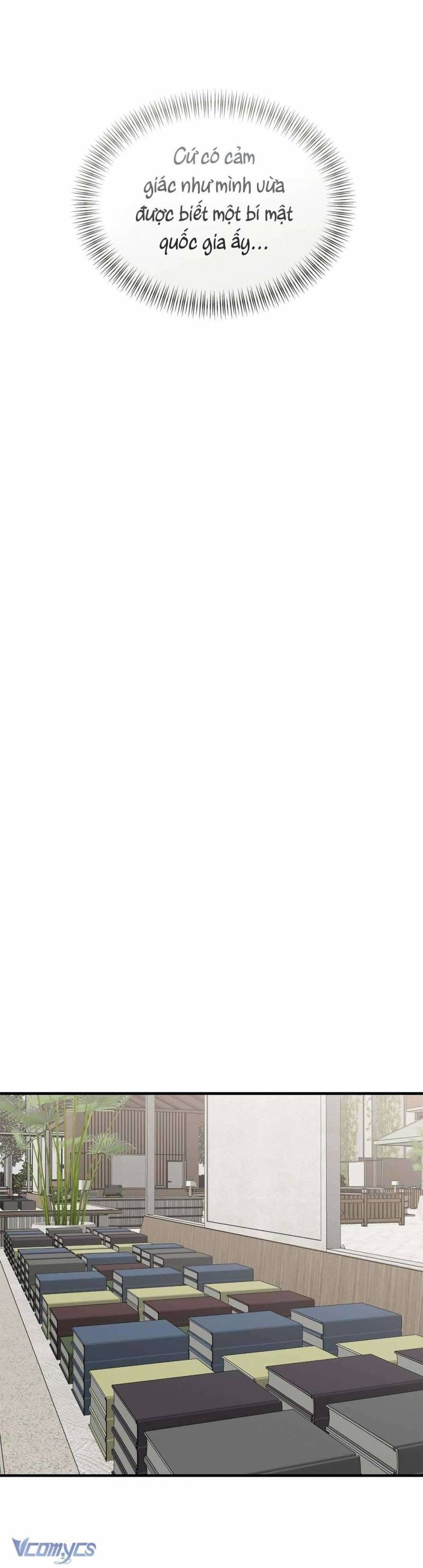 đọc truyện Bất Chấp Rủi Ro Chương 66 ảnh 45 tại Thiên Thai Truyện