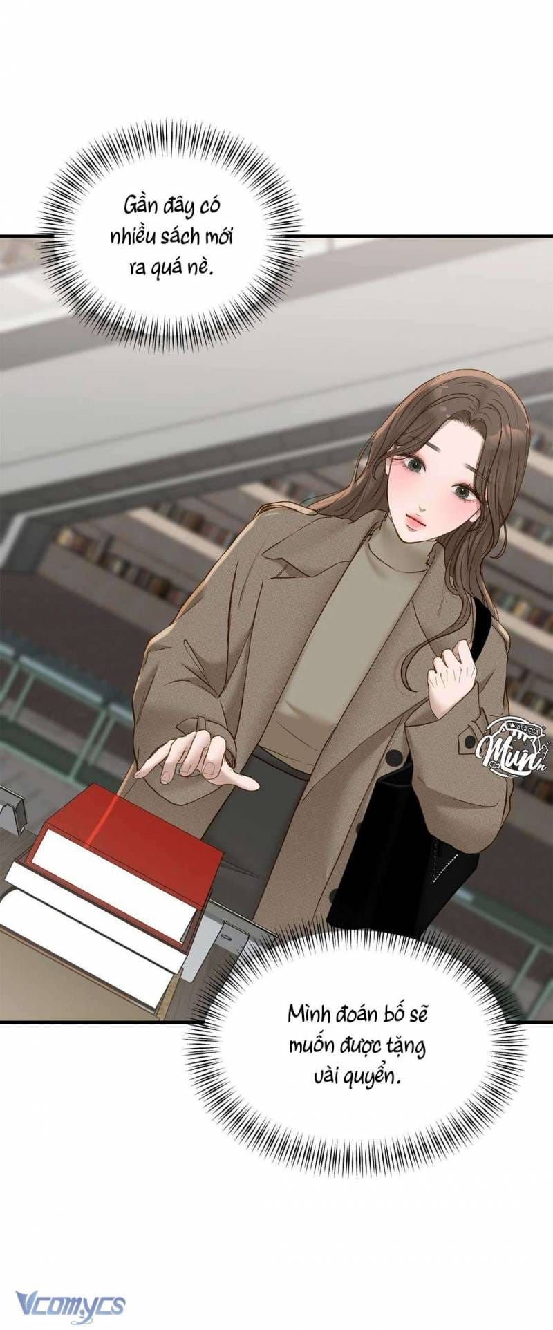 đọc truyện Bất Chấp Rủi Ro Chương 66 ảnh 46 tại Thiên Thai Truyện