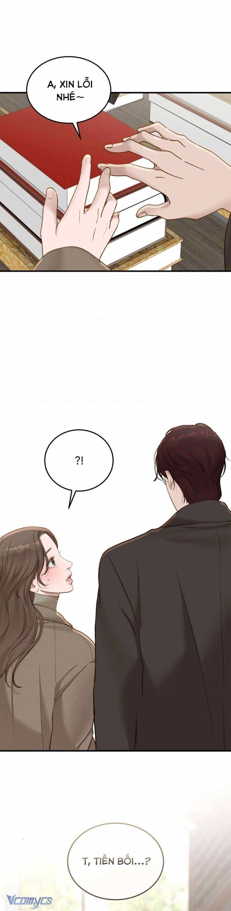 đọc truyện Bất Chấp Rủi Ro Chương 66 ảnh 47 tại Thiên Thai Truyện