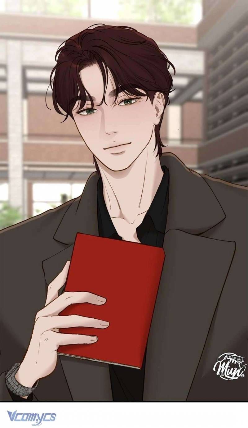 đọc truyện Bất Chấp Rủi Ro Chương 66 ảnh 48 tại Thiên Thai Truyện