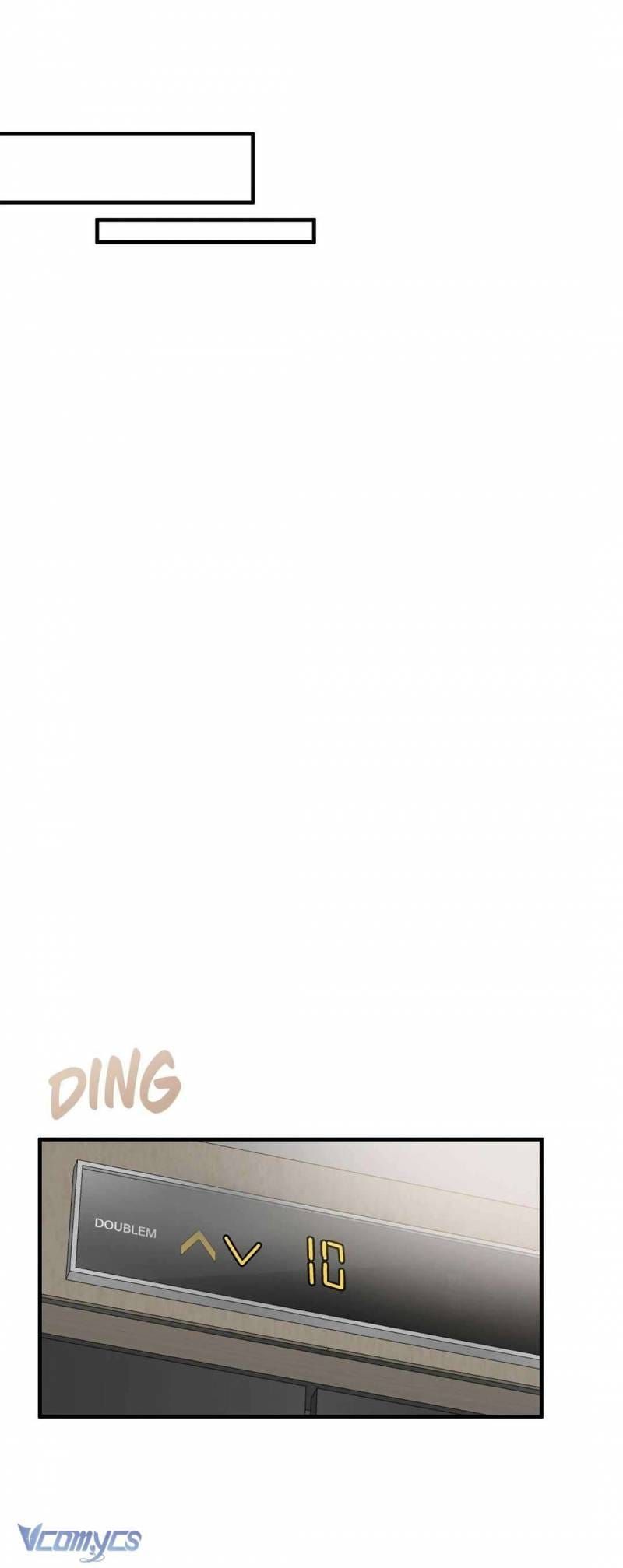 đọc truyện Bất Chấp Rủi Ro Chương 66 ảnh 49 tại Thiên Thai Truyện