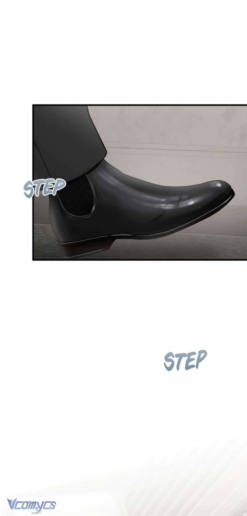 đọc truyện Bất Chấp Rủi Ro Chương 66 ảnh 50 tại Thiên Thai Truyện