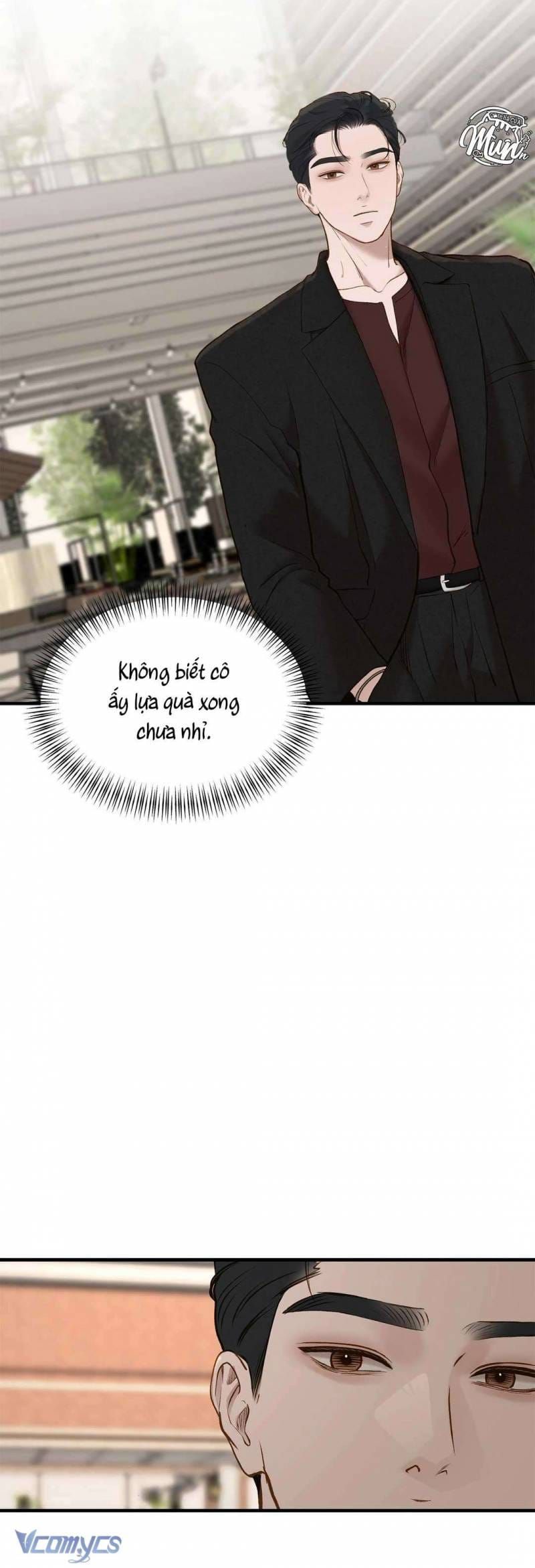 đọc truyện Bất Chấp Rủi Ro Chương 66 ảnh 51 tại Thiên Thai Truyện