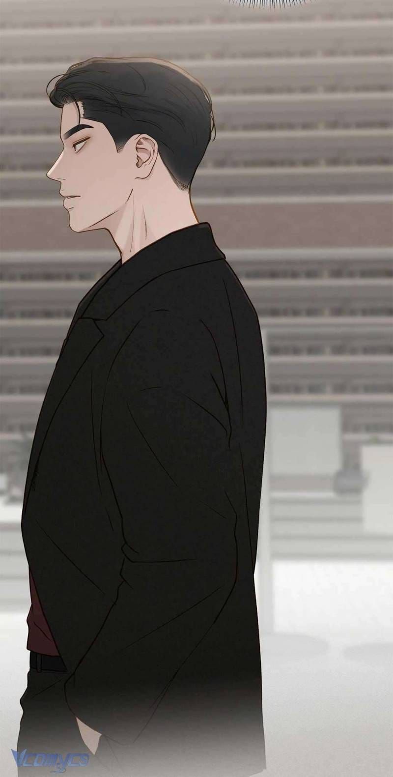 đọc truyện Bất Chấp Rủi Ro Chương 66 ảnh 53 tại Thiên Thai Truyện