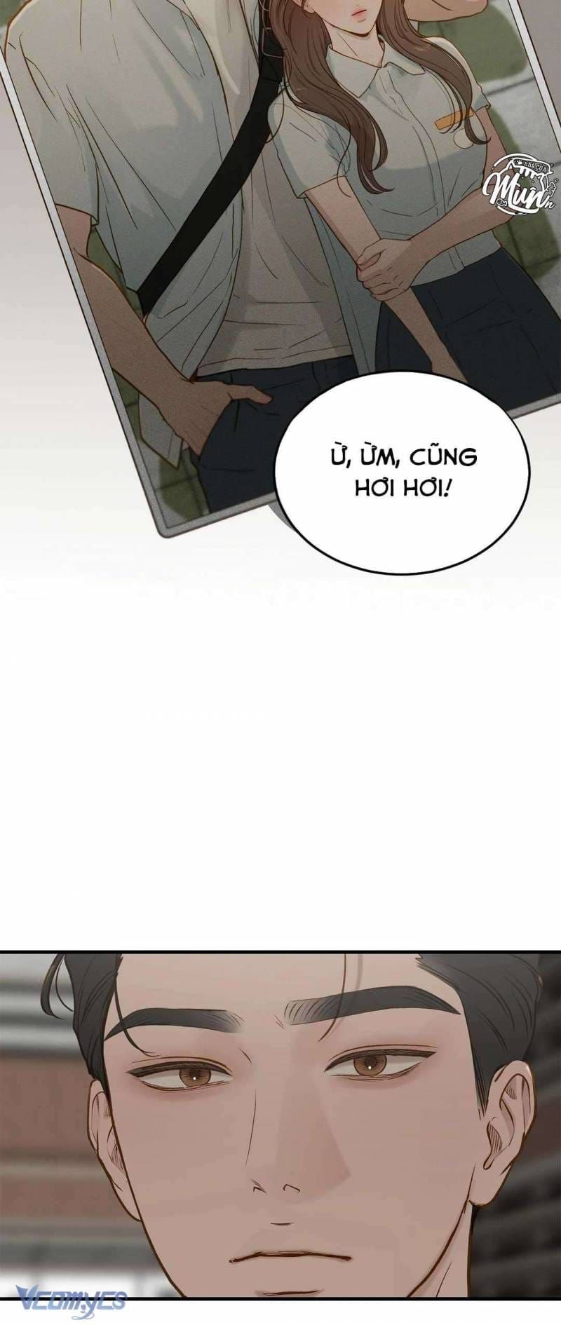 đọc truyện Bất Chấp Rủi Ro Chương 66 ảnh 55 tại Thiên Thai Truyện