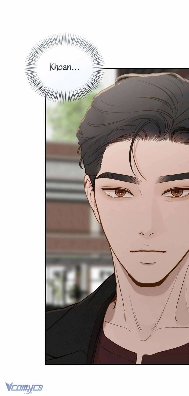 đọc truyện Bất Chấp Rủi Ro Chương 66 ảnh 57 tại Thiên Thai Truyện