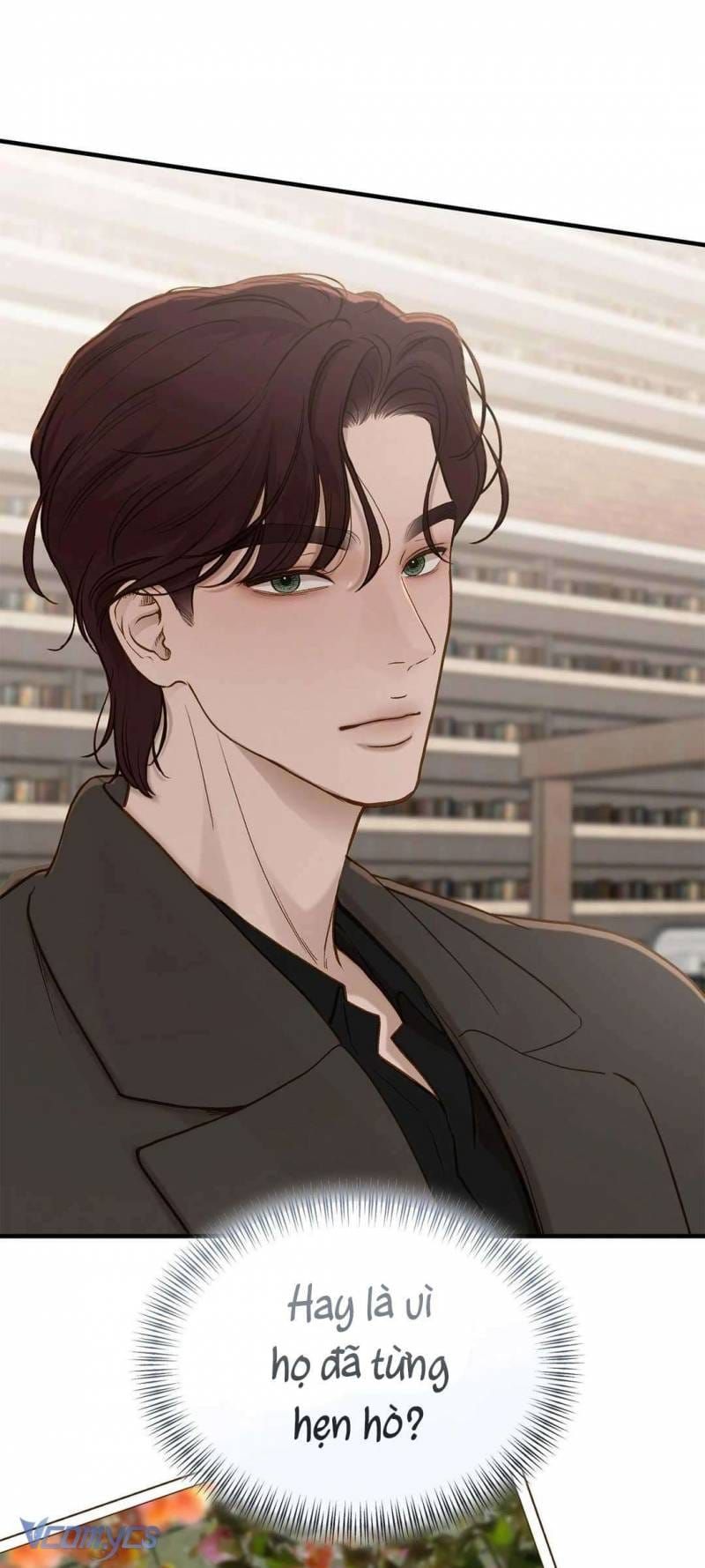 đọc truyện Bất Chấp Rủi Ro Chương 66 ảnh 58 tại Thiên Thai Truyện