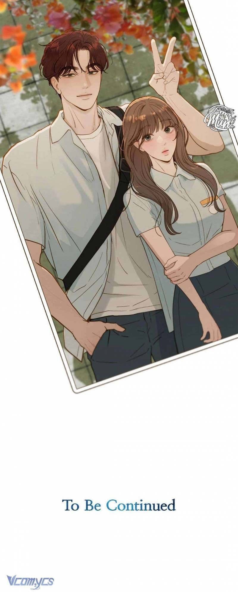 đọc truyện Bất Chấp Rủi Ro Chương 66 ảnh 59 tại Thiên Thai Truyện