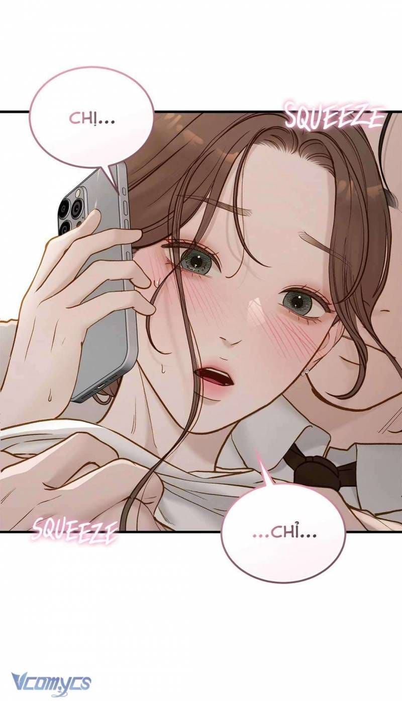 đọc truyện Bất Chấp Rủi Ro Chương 66 ảnh 11 tại Thiên Thai Truyện