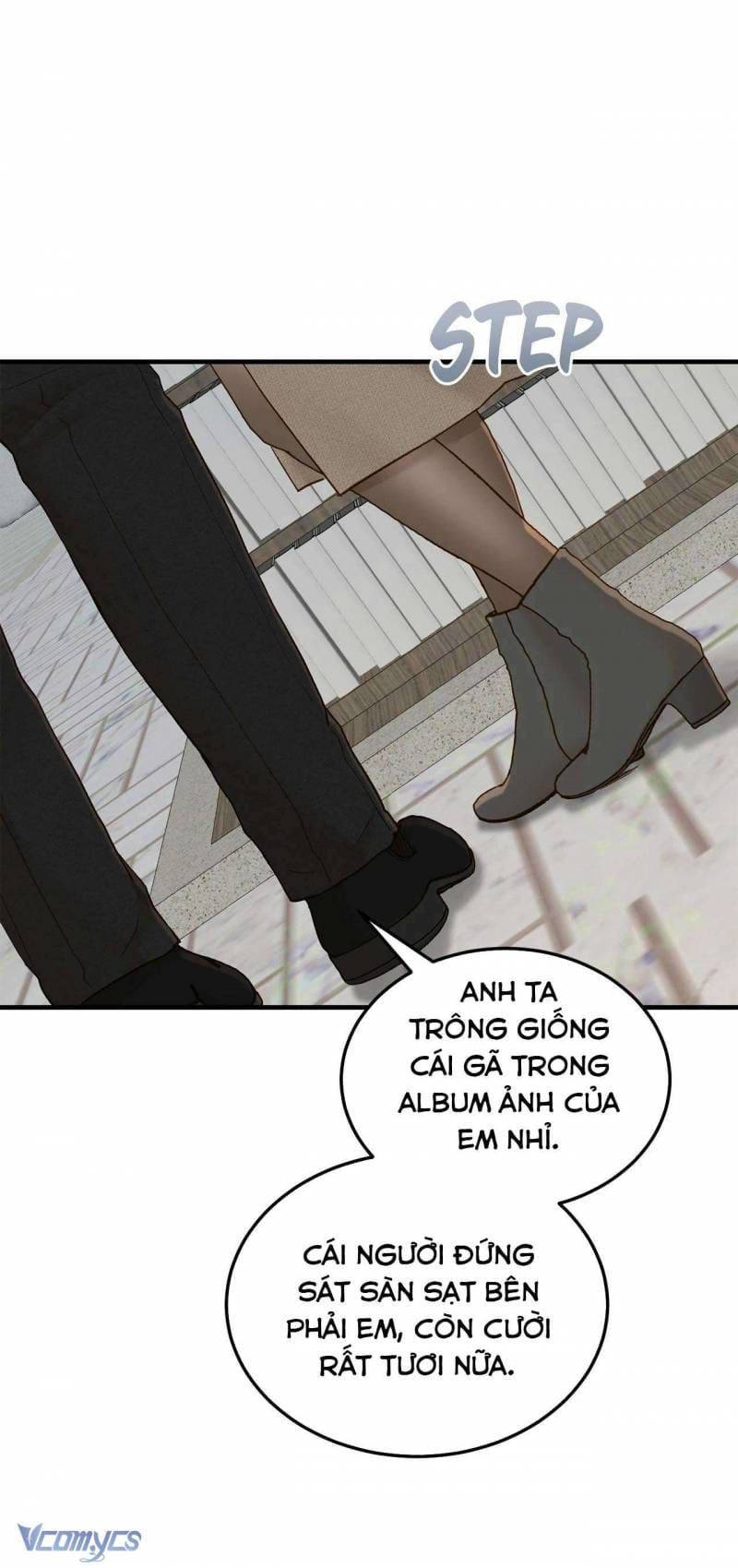 đọc truyện Bất Chấp Rủi Ro Chương 67 ảnh 12 tại Thiên Thai Truyện