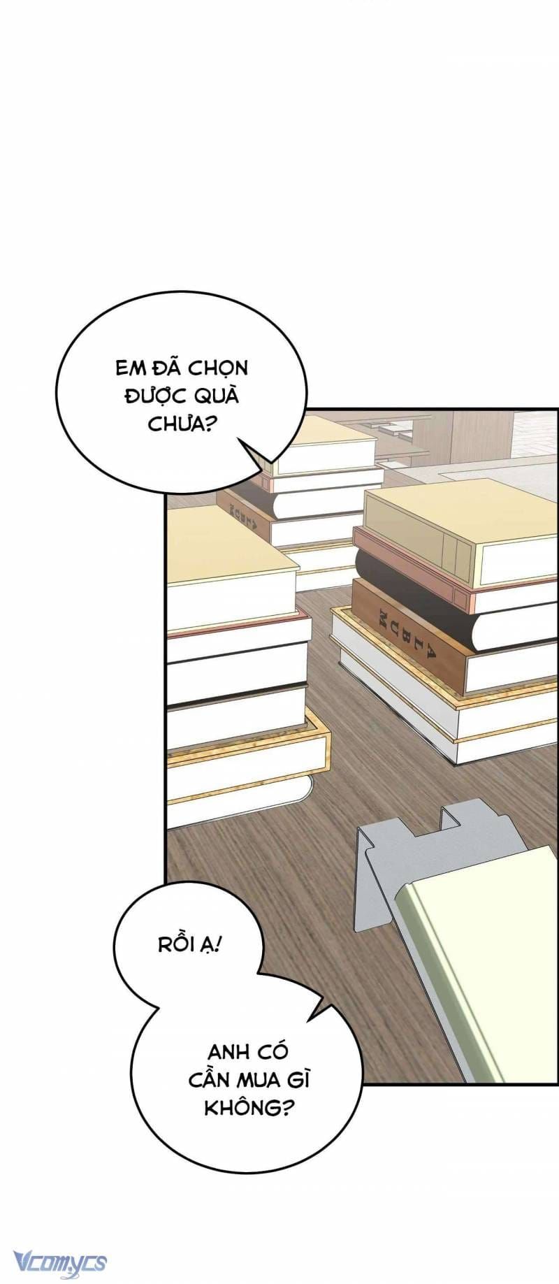 đọc truyện Bất Chấp Rủi Ro Chương 67 ảnh 15 tại Thiên Thai Truyện