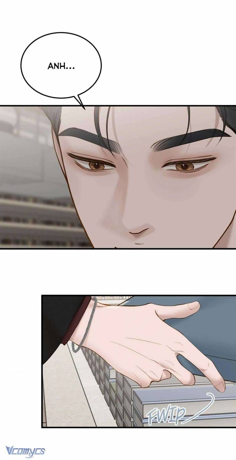 đọc truyện Bất Chấp Rủi Ro Chương 67 ảnh 16 tại Thiên Thai Truyện