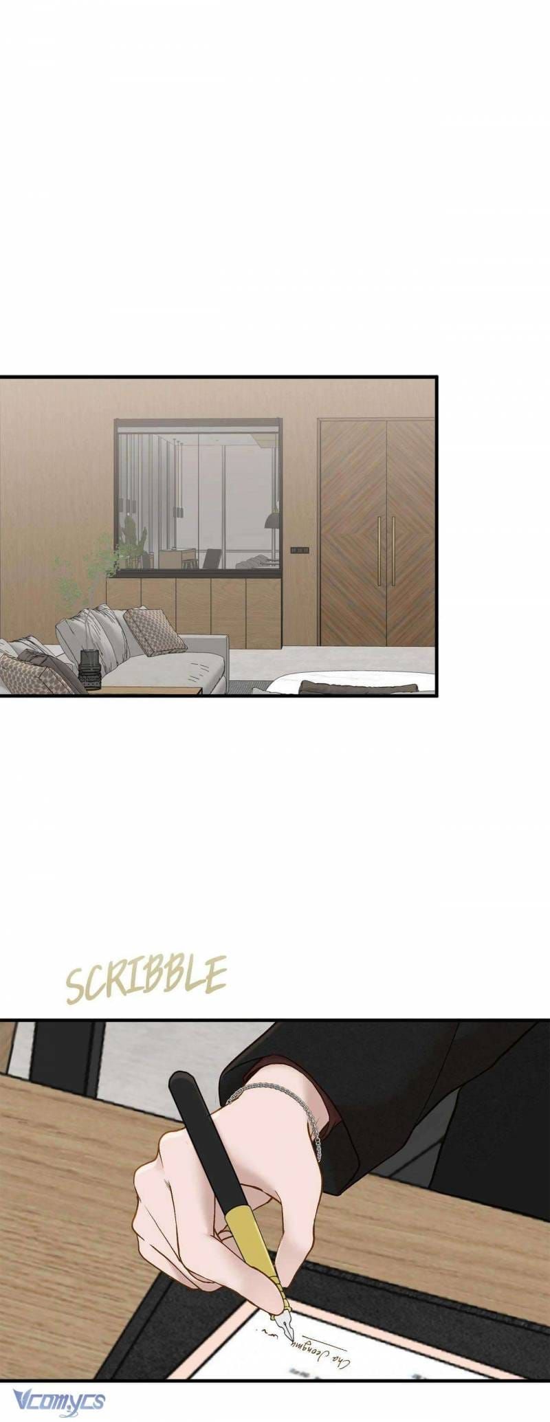 đọc truyện Bất Chấp Rủi Ro Chương 67 ảnh 19 tại Thiên Thai Truyện