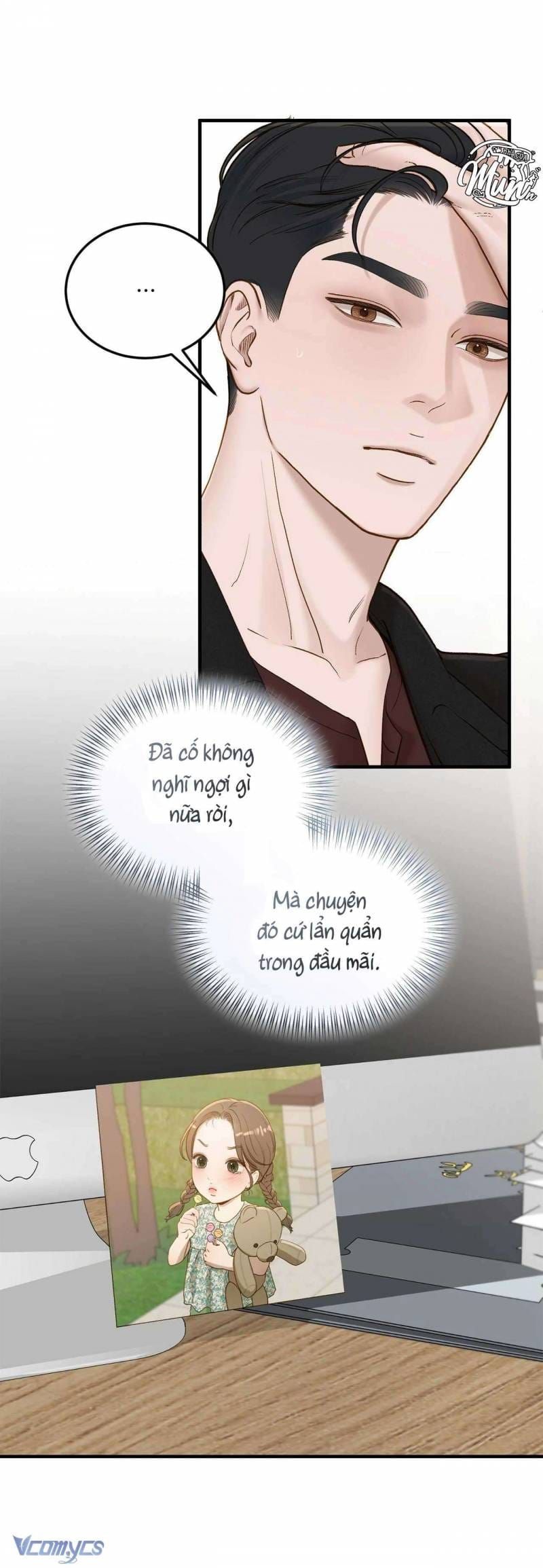 đọc truyện Bất Chấp Rủi Ro Chương 67 ảnh 21 tại Thiên Thai Truyện