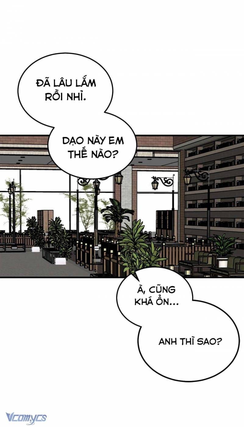 đọc truyện Bất Chấp Rủi Ro Chương 67 ảnh 4 tại Thiên Thai Truyện