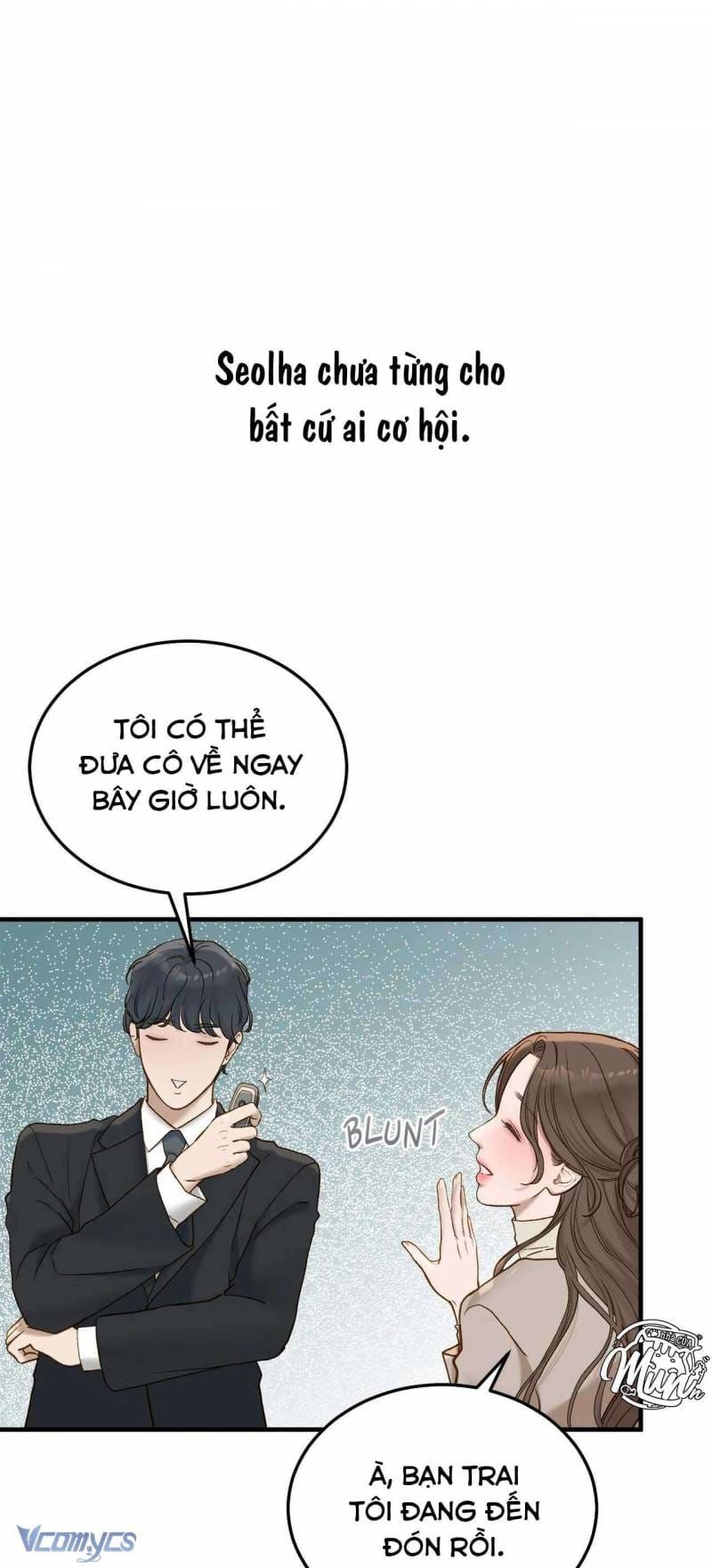 đọc truyện Bất Chấp Rủi Ro Chương 67 ảnh 23 tại Thiên Thai Truyện