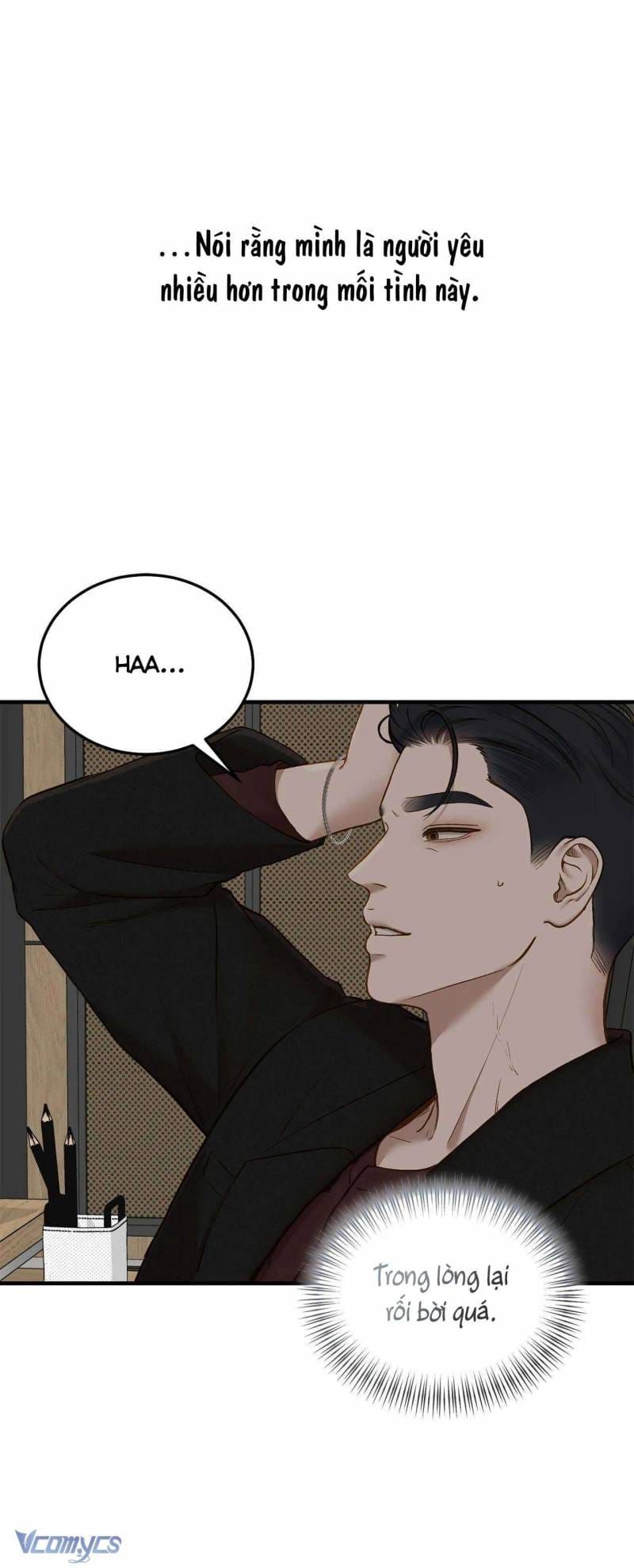 đọc truyện Bất Chấp Rủi Ro Chương 67 ảnh 25 tại Thiên Thai Truyện