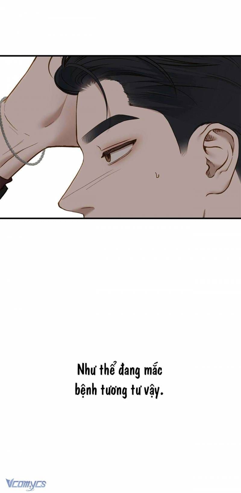 đọc truyện Bất Chấp Rủi Ro Chương 67 ảnh 26 tại Thiên Thai Truyện