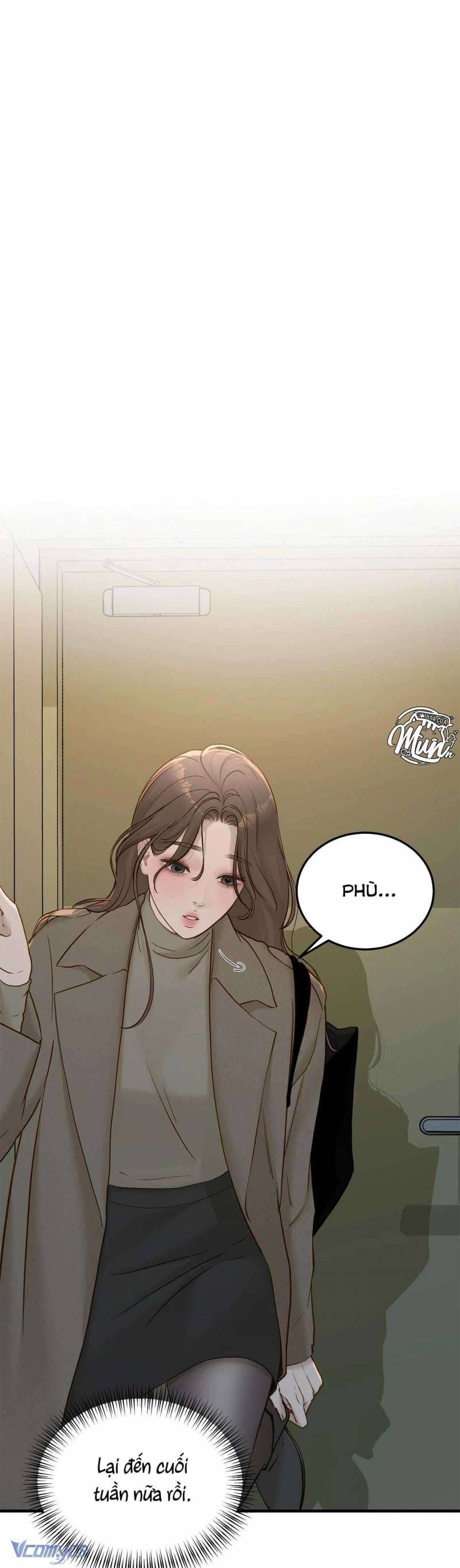 đọc truyện Bất Chấp Rủi Ro Chương 67 ảnh 27 tại Thiên Thai Truyện