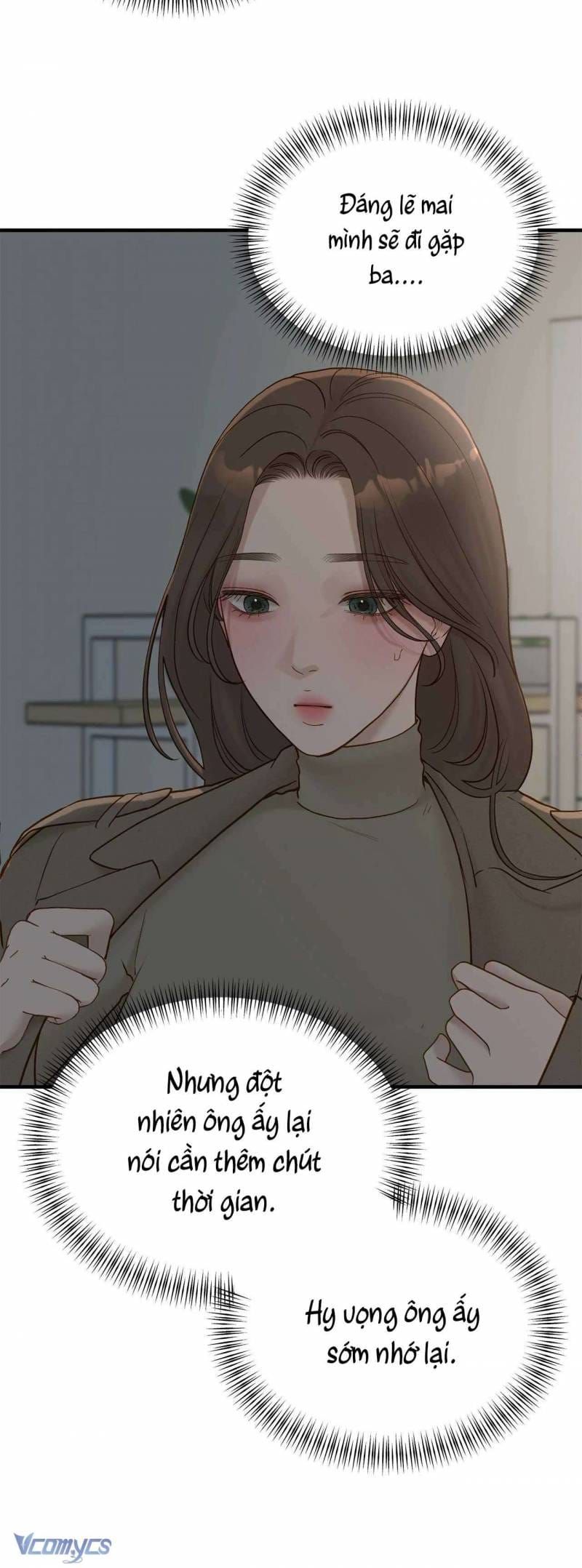 đọc truyện Bất Chấp Rủi Ro Chương 67 ảnh 28 tại Thiên Thai Truyện