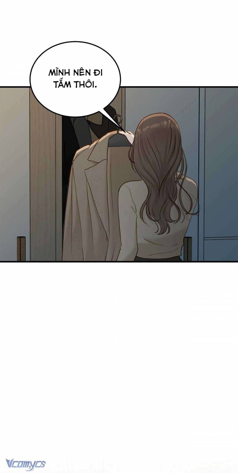 đọc truyện Bất Chấp Rủi Ro Chương 67 ảnh 29 tại Thiên Thai Truyện