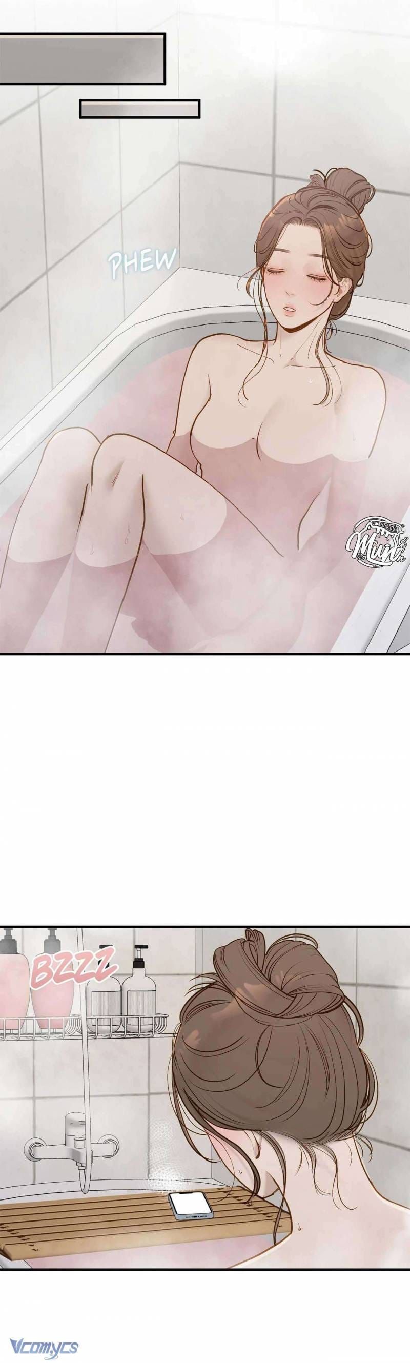 đọc truyện Bất Chấp Rủi Ro Chương 67 ảnh 30 tại Thiên Thai Truyện