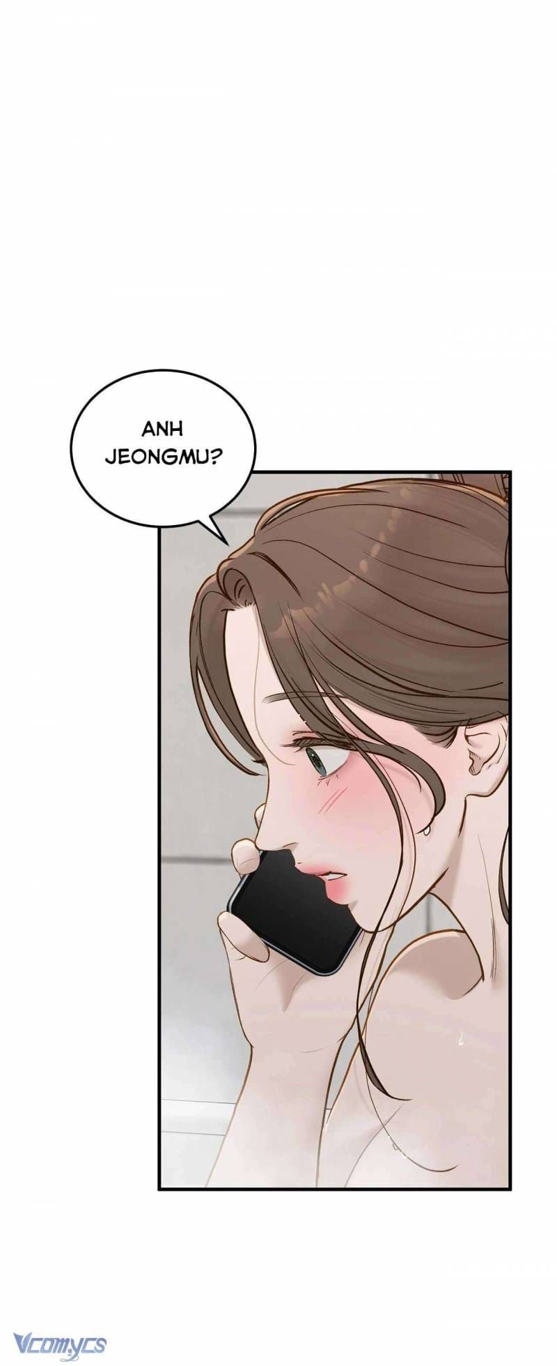 đọc truyện Bất Chấp Rủi Ro Chương 67 ảnh 31 tại Thiên Thai Truyện