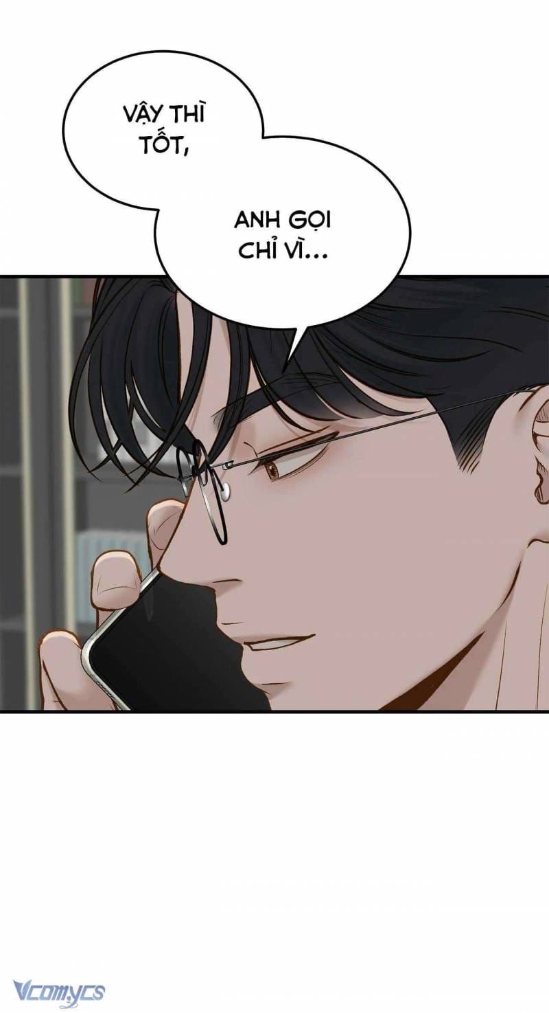 đọc truyện Bất Chấp Rủi Ro Chương 67 ảnh 33 tại Thiên Thai Truyện