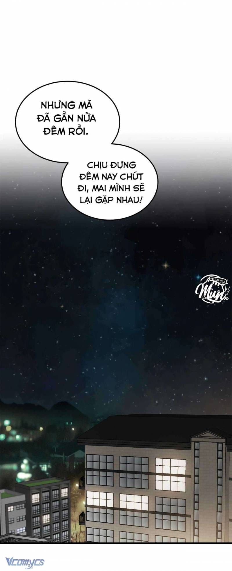 đọc truyện Bất Chấp Rủi Ro Chương 67 ảnh 37 tại Thiên Thai Truyện