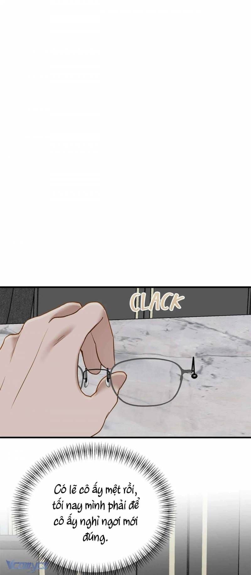 đọc truyện Bất Chấp Rủi Ro Chương 67 ảnh 38 tại Thiên Thai Truyện