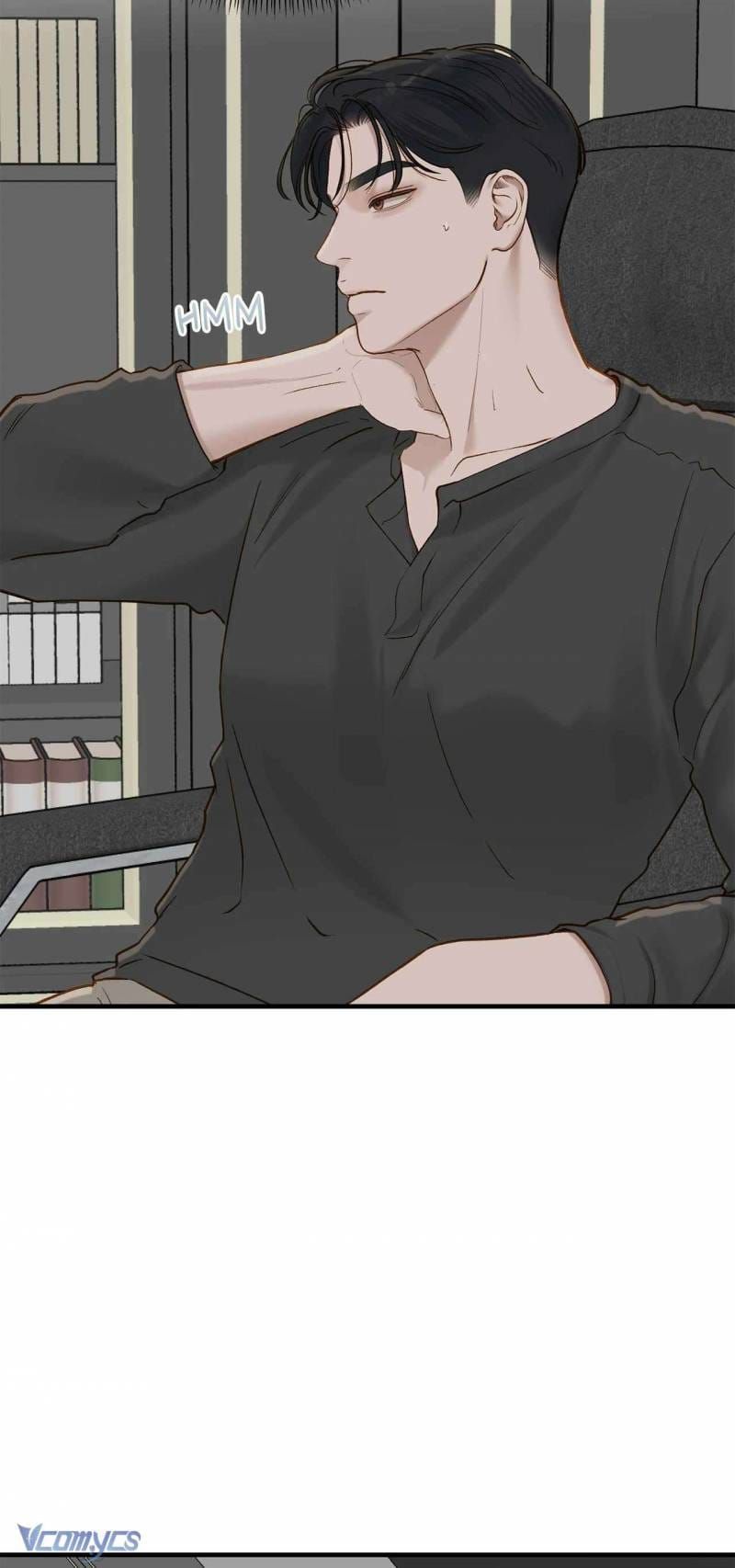 đọc truyện Bất Chấp Rủi Ro Chương 67 ảnh 39 tại Thiên Thai Truyện