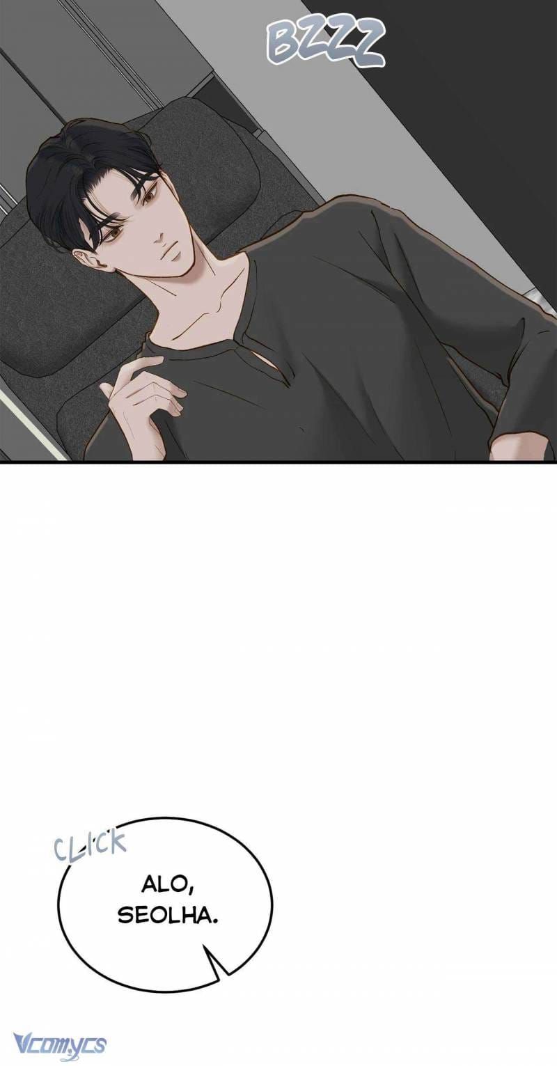 đọc truyện Bất Chấp Rủi Ro Chương 67 ảnh 40 tại Thiên Thai Truyện