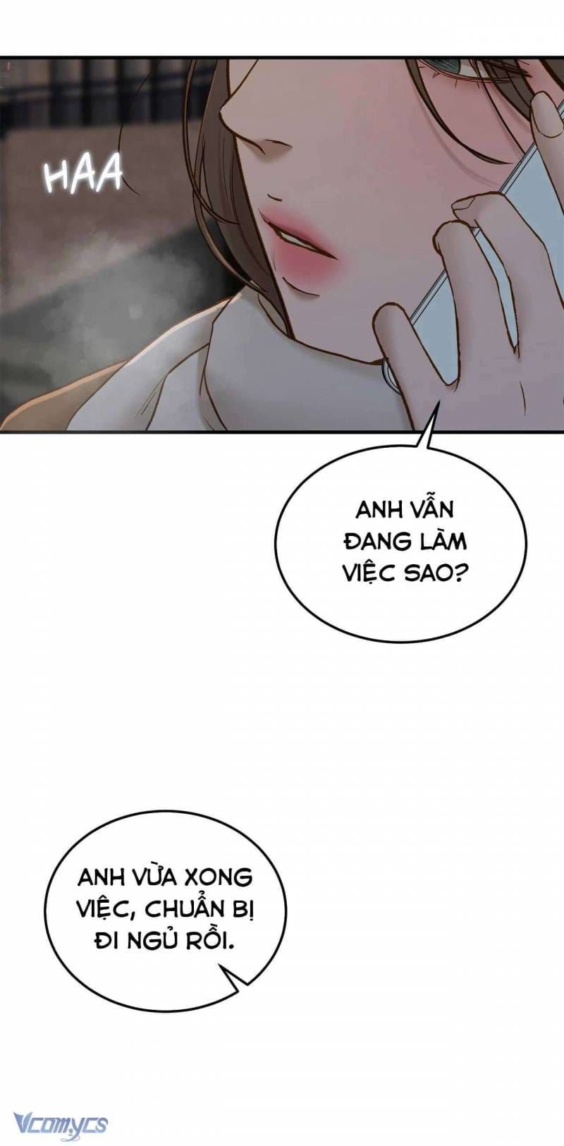 đọc truyện Bất Chấp Rủi Ro Chương 67 ảnh 41 tại Thiên Thai Truyện