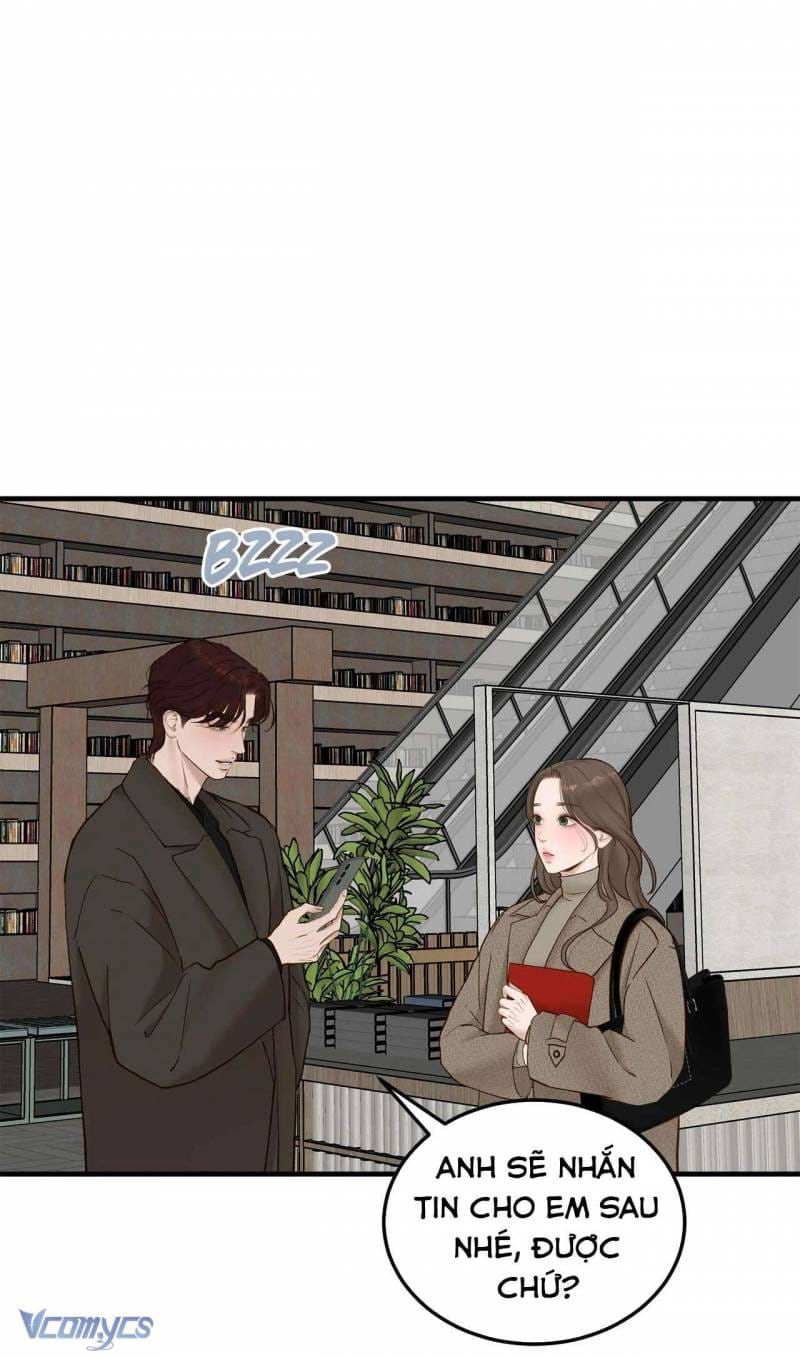 đọc truyện Bất Chấp Rủi Ro Chương 67 ảnh 6 tại Thiên Thai Truyện