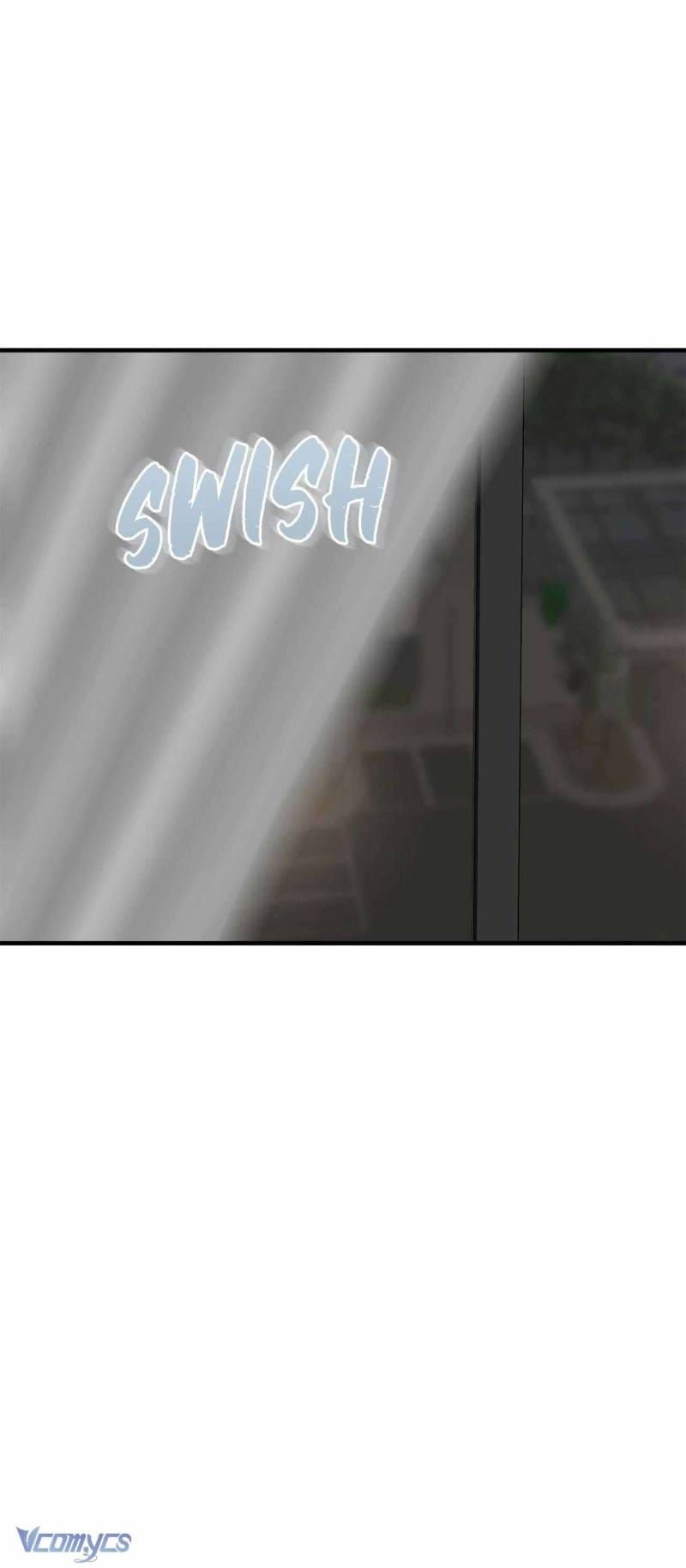 đọc truyện Bất Chấp Rủi Ro Chương 67 ảnh 43 tại Thiên Thai Truyện