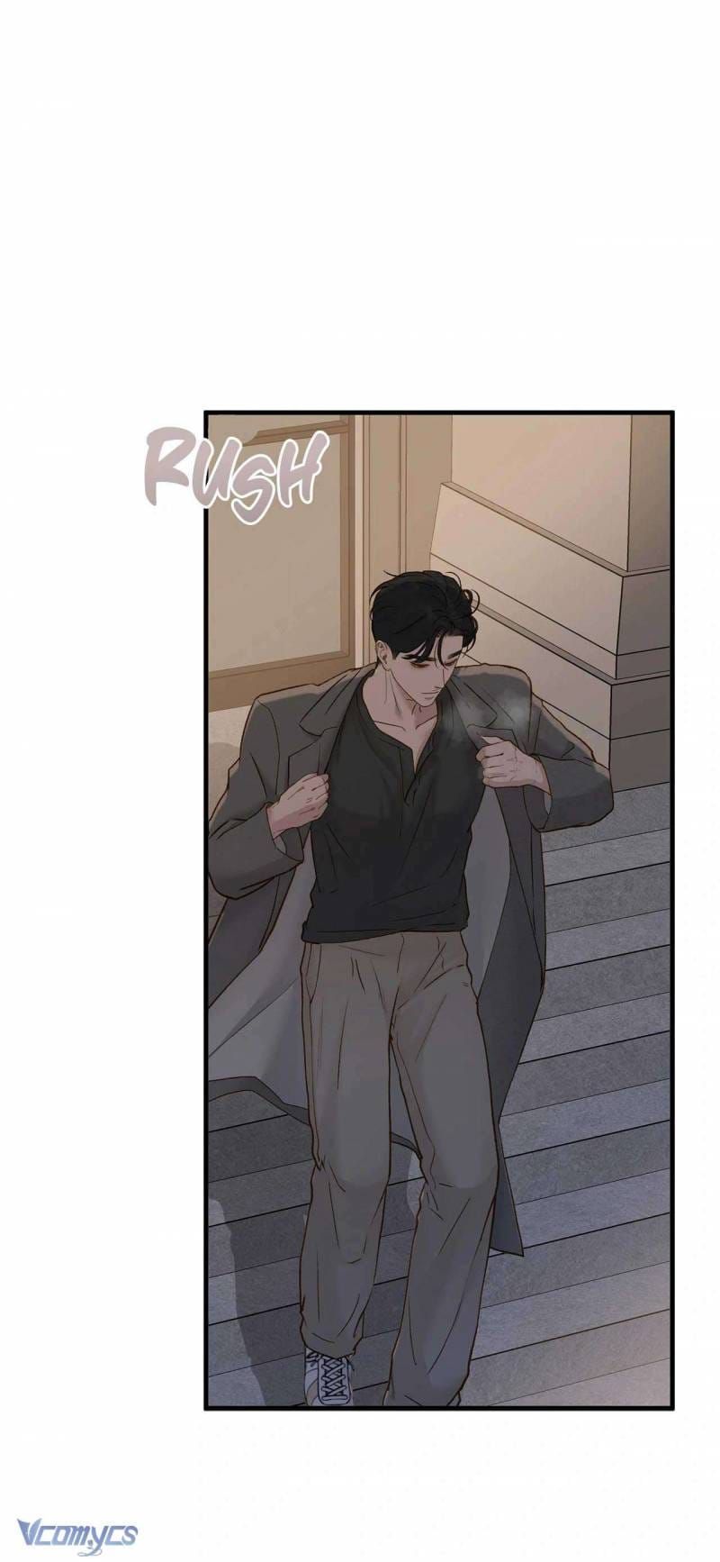 đọc truyện Bất Chấp Rủi Ro Chương 67 ảnh 46 tại Thiên Thai Truyện