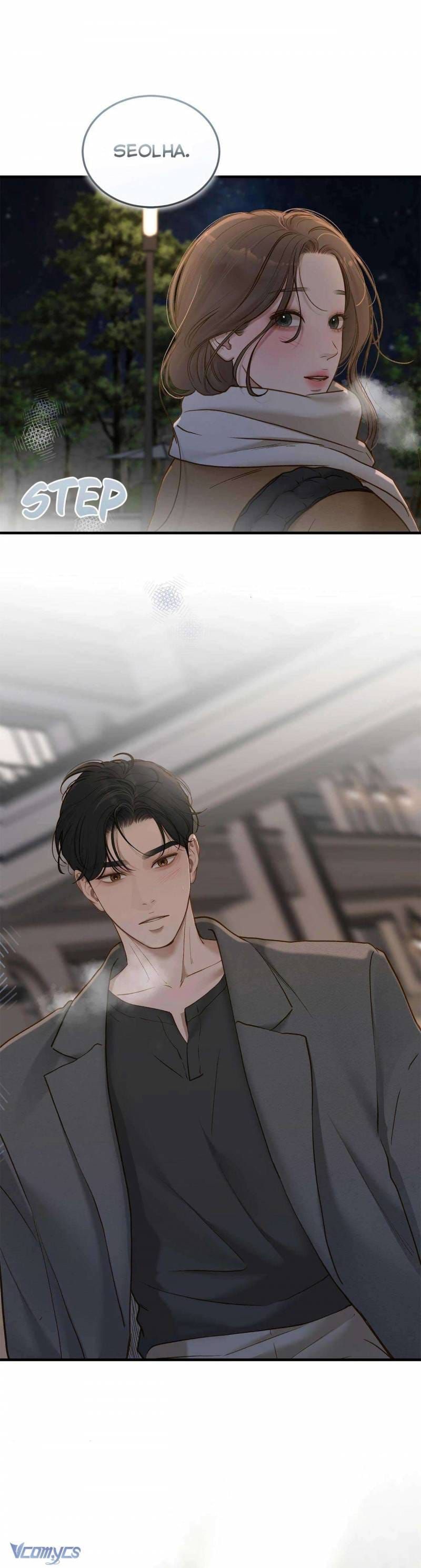 đọc truyện Bất Chấp Rủi Ro Chương 67 ảnh 47 tại Thiên Thai Truyện