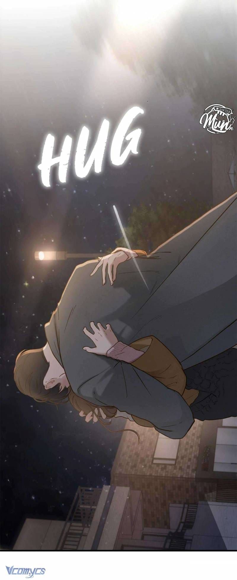 đọc truyện Bất Chấp Rủi Ro Chương 67 ảnh 48 tại Thiên Thai Truyện